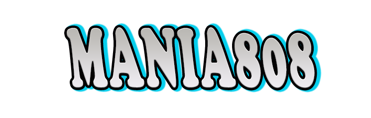 Mania808