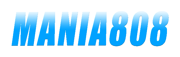 Mania808